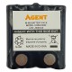 Акумуляторна батарея PowerTime для Motorola TLKR T50/T60/T80, TLKR T80ex XTB (IXNN4002A/PTM-T5/IXNN4008D) Акумуляторна батарея PowerTime для Motorola TLKR T50/T60/T80, TLKR T80ex XTB (IXNN4002A/PTM-T5/IXNN4008D)