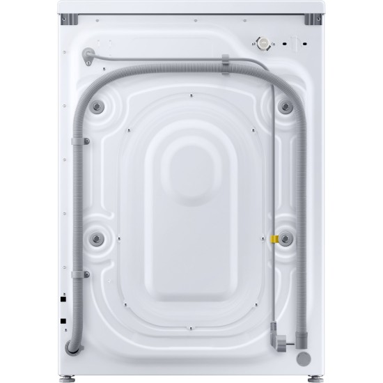 Пральна машина Samsung WW70T3020BW/UA Пральна машина Samsung WW70T3020BW/UA