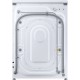 Пральна машина Samsung WW70T3020BW/UA Пральна машина Samsung WW70T3020BW/UA
