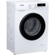 Пральна машина Samsung WW70T3020BW/UA Пральна машина Samsung WW70T3020BW/UA
