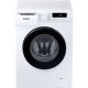 Пральна машина Samsung WW70T3020BW/UA Пральна машина Samsung WW70T3020BW/UA