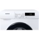 Пральна машина Samsung WW70T3020BW/UA Пральна машина Samsung WW70T3020BW/UA