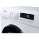 Пральна машина Samsung WW70T3020BW/UA Пральна машина Samsung WW70T3020BW/UA