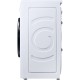 Пральна машина Samsung WW70T3020BW/UA Пральна машина Samsung WW70T3020BW/UA