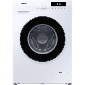 Стиральная машина Samsung WW70T3020BW/UA