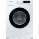 Пральна машина Samsung WW70T3020BW/UA Пральна машина Samsung WW70T3020BW/UA