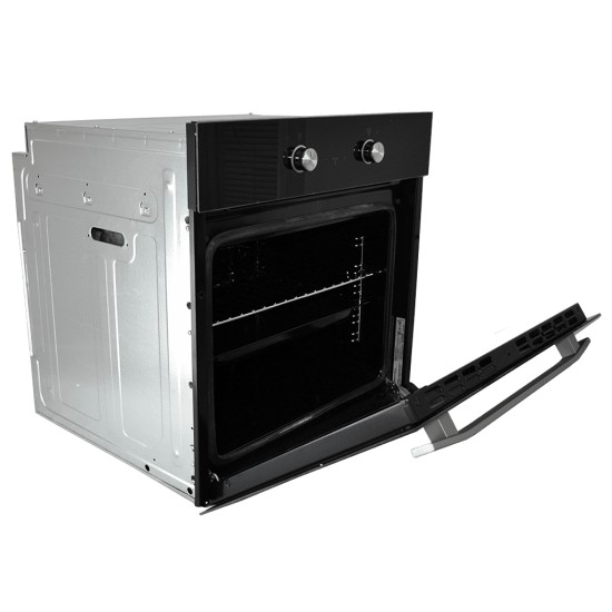 Духовой шкаф Grunhelm GDV 829 LB Духовой шкаф Grunhelm GDV 829 LB