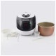 Мультиварка Redmond RMC-PM509 Мультиварка Redmond RMC-PM509