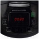 Мультиварка Redmond RMC-PM509 Мультиварка Redmond RMC-PM509