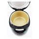 Мультиварка Redmond RMC-PM509 Мультиварка Redmond RMC-PM509