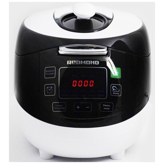 Мультиварка Redmond RMC-PM509 Мультиварка Redmond RMC-PM509
