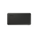 Батарея универсальная Trust Primo 20000 mAh Black (23593) Батарея универсальная Trust Primo 20000 mAh Black (23593)