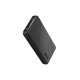 Батарея универсальная Trust Primo 20000 mAh Black (23593) Батарея универсальная Trust Primo 20000 mAh Black (23593)