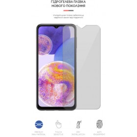 Плівка захисна Armorstandart для Samsung A23 (A235) (ARM61683)