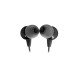 Наушники JBL C50 HI Black (JBLC50HIBLK) Наушники JBL C50 HI Black (JBLC50HIBLK)