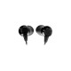 Наушники JBL C50 HI Black (JBLC50HIBLK) Наушники JBL C50 HI Black (JBLC50HIBLK)
