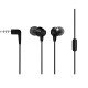 Наушники JBL C50 HI Black (JBLC50HIBLK) Наушники JBL C50 HI Black (JBLC50HIBLK)