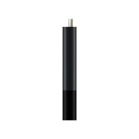 Медиаплеер Xiaomi Mi TV Stick 4K Global (MDZ-27-AA)