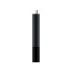 Медиаплеер Xiaomi Mi TV Stick 4K Global (MDZ-27-AA) Медиаплеер Xiaomi Mi TV Stick 4K Global (MDZ-27-AA)