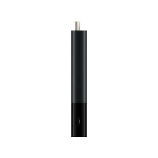 Медиаплеер Xiaomi Mi TV Stick 4K Global (MDZ-27-AA) Медиаплеер Xiaomi Mi TV Stick 4K Global (MDZ-27-AA)