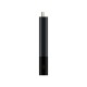 Медиаплеер Xiaomi Mi TV Stick 4K Global (MDZ-27-AA) Медиаплеер Xiaomi Mi TV Stick 4K Global (MDZ-27-AA)