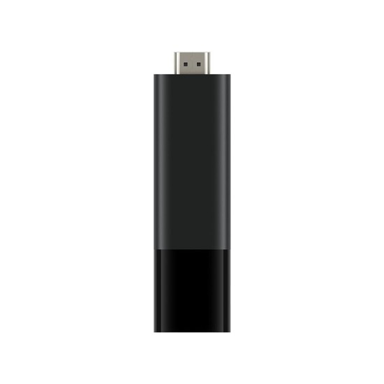Медиаплеер Xiaomi Mi TV Stick 4K Global (MDZ-27-AA) Медиаплеер Xiaomi Mi TV Stick 4K Global (MDZ-27-AA)