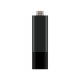 Медиаплеер Xiaomi Mi TV Stick 4K Global (MDZ-27-AA) Медиаплеер Xiaomi Mi TV Stick 4K Global (MDZ-27-AA)