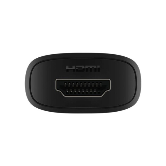 Медиаплеер Xiaomi Mi TV Stick 4K Global (MDZ-27-AA) Медиаплеер Xiaomi Mi TV Stick 4K Global (MDZ-27-AA)