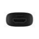 Медиаплеер Xiaomi Mi TV Stick 4K Global (MDZ-27-AA) Медиаплеер Xiaomi Mi TV Stick 4K Global (MDZ-27-AA)