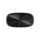 Медиаплеер Xiaomi Mi TV Stick 4K Global (MDZ-27-AA) Медиаплеер Xiaomi Mi TV Stick 4K Global (MDZ-27-AA)