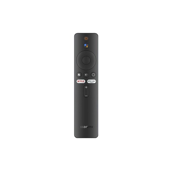 Медиаплеер Xiaomi Mi TV Stick 4K Global (MDZ-27-AA) Медиаплеер Xiaomi Mi TV Stick 4K Global (MDZ-27-AA)