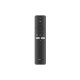 Медиаплеер Xiaomi Mi TV Stick 4K Global (MDZ-27-AA) Медиаплеер Xiaomi Mi TV Stick 4K Global (MDZ-27-AA)