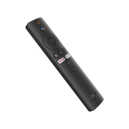 Медиаплеер Xiaomi Mi TV Stick 4K Global (MDZ-27-AA) Медиаплеер Xiaomi Mi TV Stick 4K Global (MDZ-27-AA)