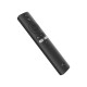 Медиаплеер Xiaomi Mi TV Stick 4K Global (MDZ-27-AA) Медиаплеер Xiaomi Mi TV Stick 4K Global (MDZ-27-AA)