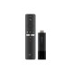 Медиаплеер Xiaomi Mi TV Stick 4K Global (MDZ-27-AA) Медиаплеер Xiaomi Mi TV Stick 4K Global (MDZ-27-AA)