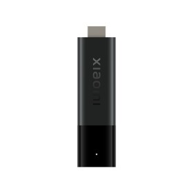Медиаплеер Xiaomi Mi TV Stick 4K Global (MDZ-27-AA)