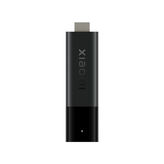 Медиаплеер Xiaomi Mi TV Stick 4K Global (MDZ-27-AA) Медиаплеер Xiaomi Mi TV Stick 4K Global (MDZ-27-AA)