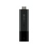Медиаплеер Xiaomi Mi TV Stick 4K Global (MDZ-27-AA)