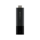 Медиаплеер Xiaomi Mi TV Stick 4K Global (MDZ-27-AA) Медиаплеер Xiaomi Mi TV Stick 4K Global (MDZ-27-AA)