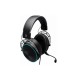 Наушники Dark Project HS-2 (DP-HS-0002) Наушники Dark Project HS-2 (DP-HS-0002)