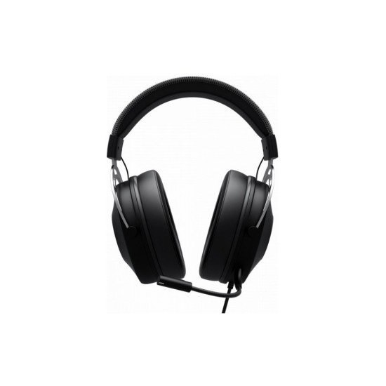 Наушники Dark Project HS-2 (DP-HS-0002) Наушники Dark Project HS-2 (DP-HS-0002)
