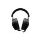 Наушники Dark Project HS-2 (DP-HS-0002) Наушники Dark Project HS-2 (DP-HS-0002)