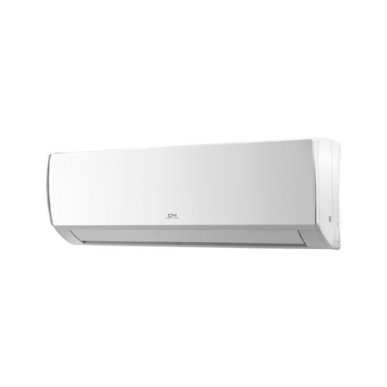 Кондиціонер Cooper&Hunter CH-S07FTXQ2-NG Кондиціонер Cooper&Hunter CH-S07FTXQ2-NG