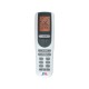 Кондиціонер Cooper&Hunter CH-S07FTXQ2-NG Кондиціонер Cooper&Hunter CH-S07FTXQ2-NG