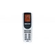 Кондиціонер Cooper&Hunter CH-S24FTXQ2-NG Кондиціонер Cooper&Hunter CH-S24FTXQ2-NG