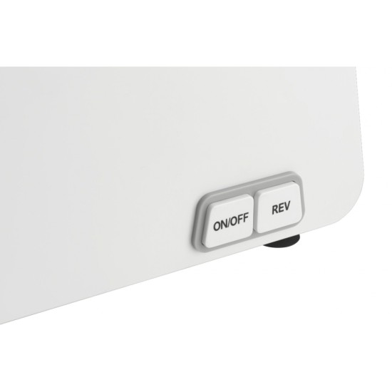 М'ясорубка Gorenje MG1602W М'ясорубка Gorenje MG1602W