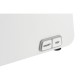 М'ясорубка Gorenje MG1602W М'ясорубка Gorenje MG1602W