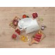 М'ясорубка Gorenje MG1602W М'ясорубка Gorenje MG1602W