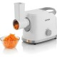 Мясорубка Gorenje MG1802SJW Мясорубка Gorenje MG1802SJW