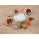 Мясорубка Gorenje MG1802SJW Мясорубка Gorenje MG1802SJW